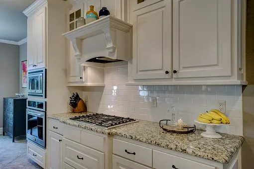 Wall-Oven-Repair--in-Belle-Glade-Florida-wall-oven-repair-belle-glade-florida.jpg-image