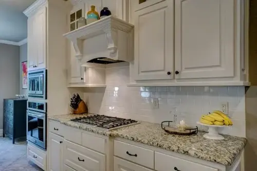 Wall-Oven-Repair--in-Hobe-Sound-Florida-wall-oven-repair-hobe-sound-florida.jpg-image
