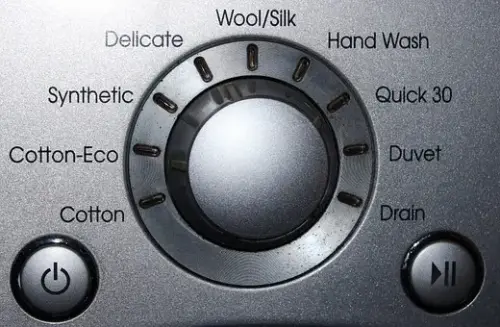 Washing-Machine-Repair--in-Royal-Palm-Beach-Florida-washing-machine-repair-royal-palm-beach-florida.jpg-image