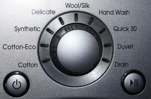Washing-Machine-Repair--in-West-Palm-Beach-Florida-washing-machine-repair-west-palm-beach-florida.jpg-image