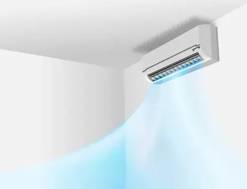 York-Appliance-Repair--in-Lake-Worth-Florida-york-appliance-repair-lake-worth-florida.jpg-image