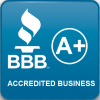 Appliance Repair West Palm Beach Better Business Bureau