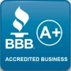 Appliance Repair West Palm Beach Better Business Bureau